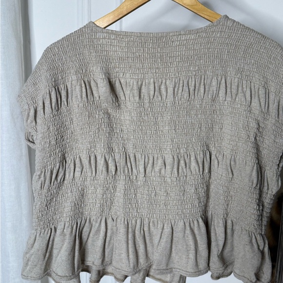 Free People Riley Set - Picture 3 of 7